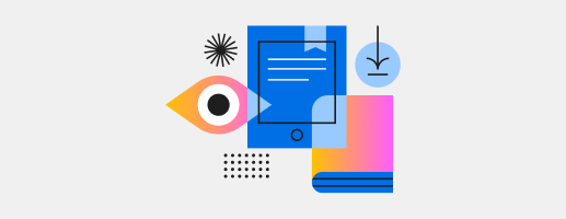 Self-Service Analytics on the Google Cloud Platform - Alteryx